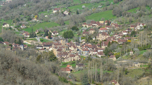 Débouchage canalisation Villemomble