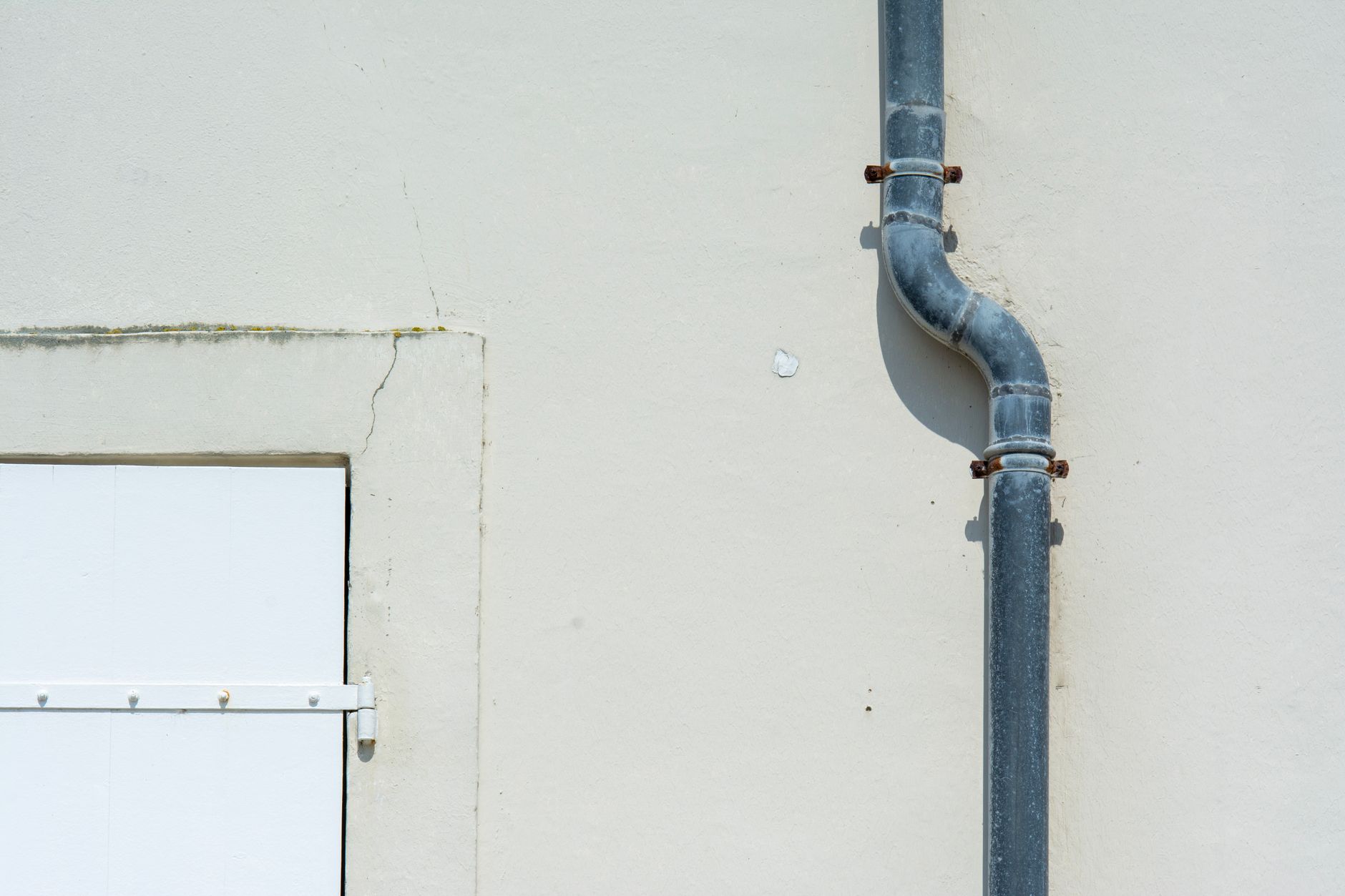 Débouchage canalisation à Villemomble